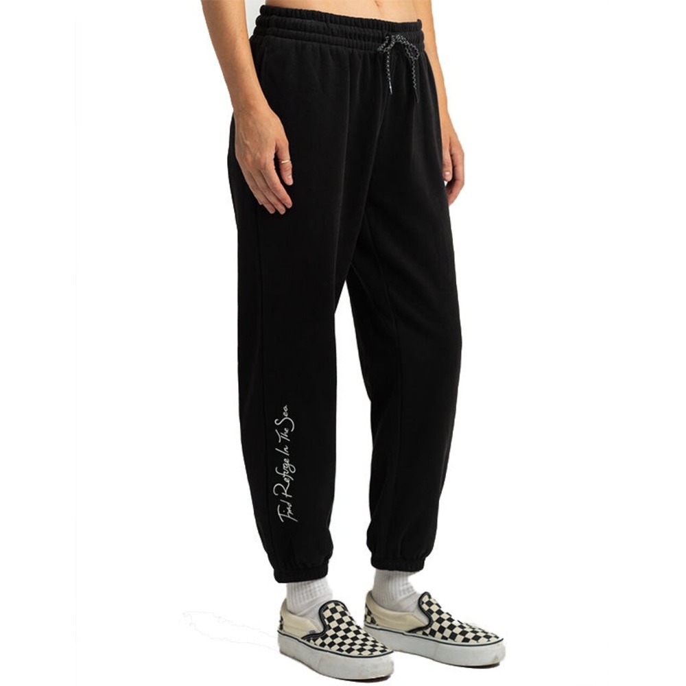Salty crew find refuge in the sea limited sweatpants